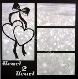 Heart 2 Heart